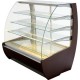 Igloo Kameleo KAM 140W: Patisserie Display Cooler